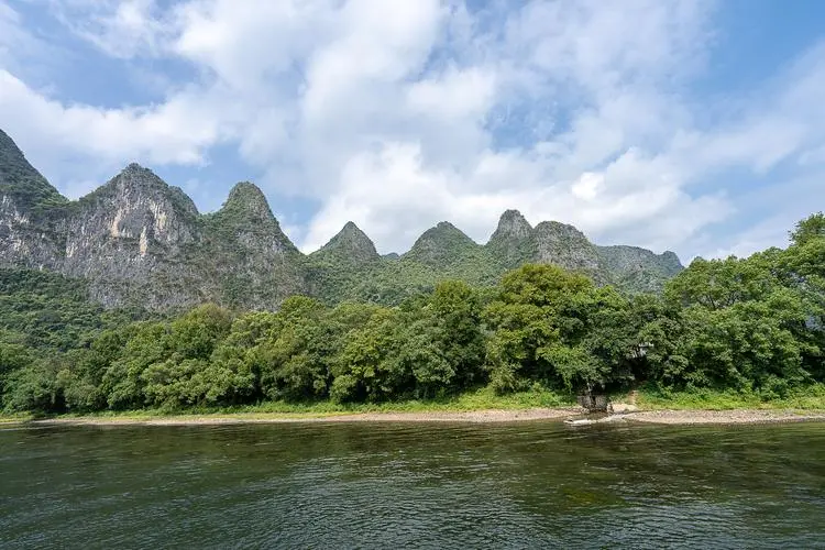 科技高效智能